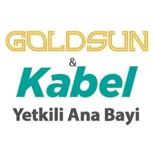 GOLDSUN