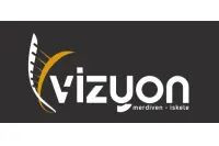 VİZYON MERDİVEN HIRDAVAT