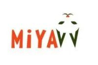 Miyavv