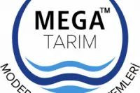 İlk Mega Tarım