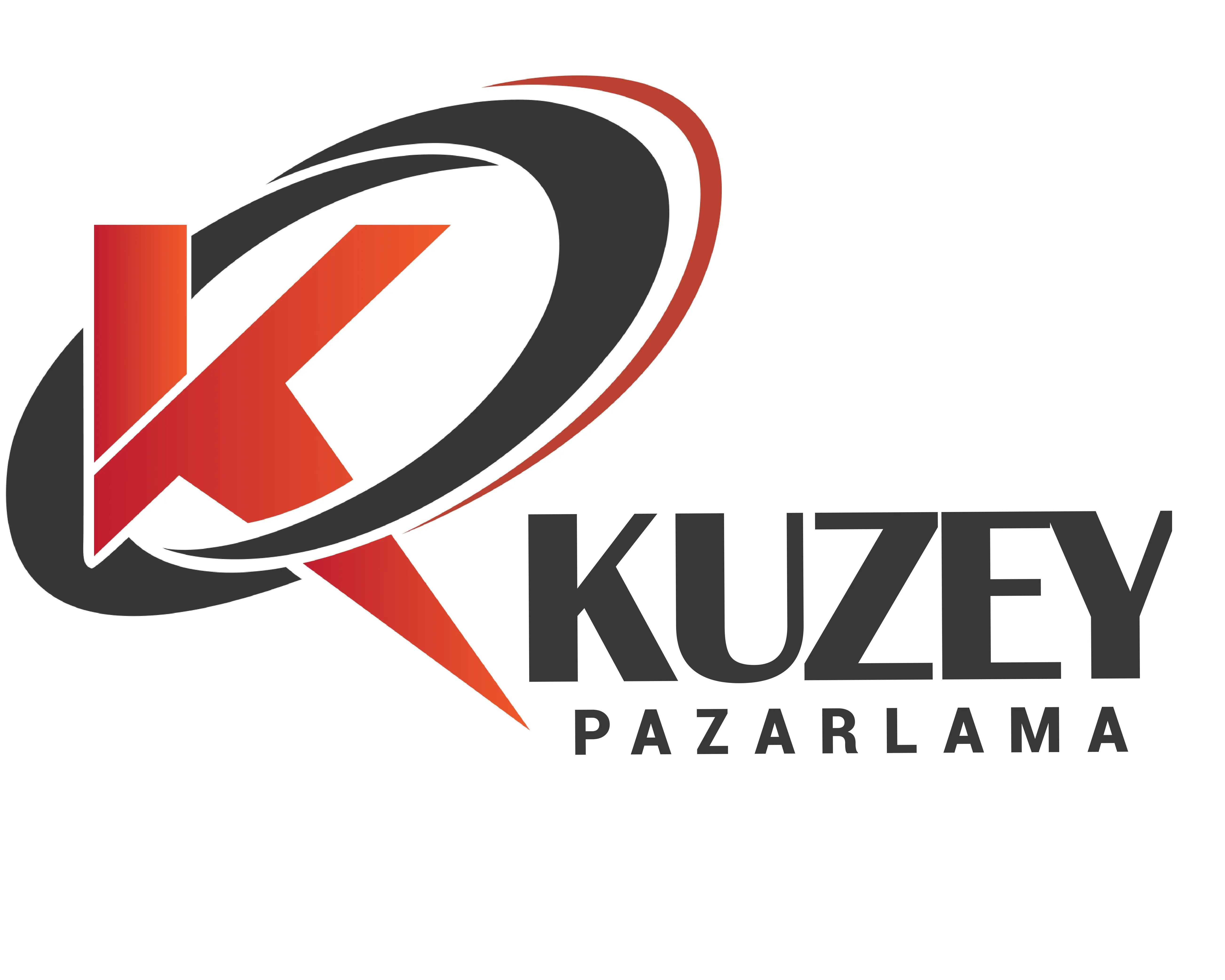 Kuzey Pazarlama