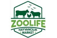 Zoolife Trakya