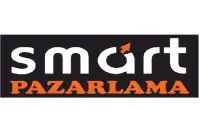 SMART PAZARLAMA