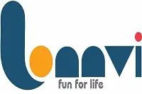 LONNVİ