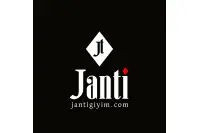 JantiGiyim