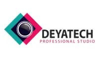 DEYATECH FotoMerkezim