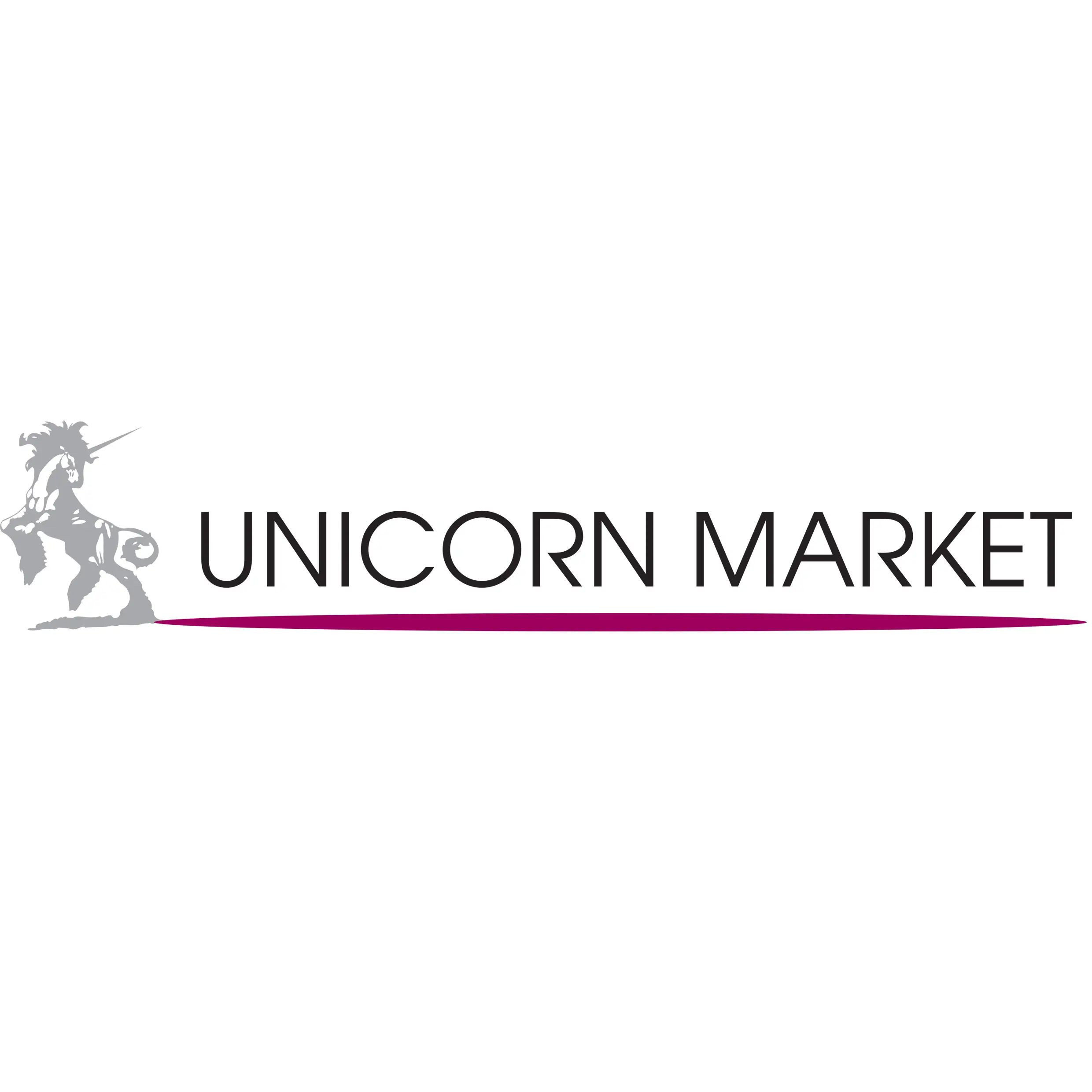 Unicorn Market