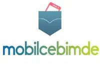 MobilCebimde
