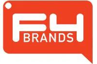 F4Brands
