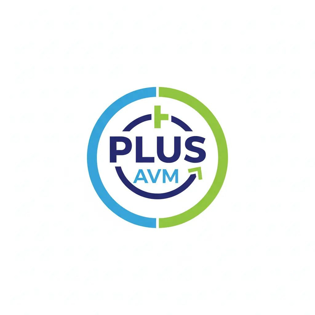 Plus
