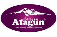 ATAGÜN GRUP GIDA