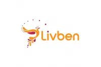 Livben Kozmetik