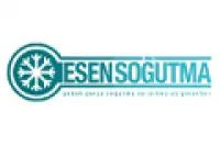 Esen Soğutma