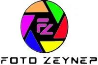 FOTOZEYNEP