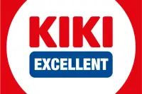 KIKI Excellent