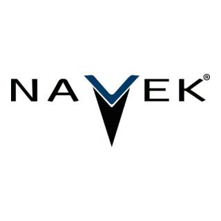 NAVEK OKÇULUK