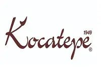 Kocatepe Kahve