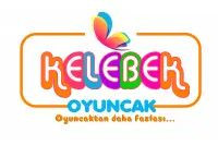 kelebekoyuncak
