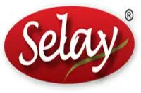 Kutluer Gıda-SELAY