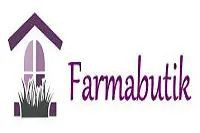 Farmabutik