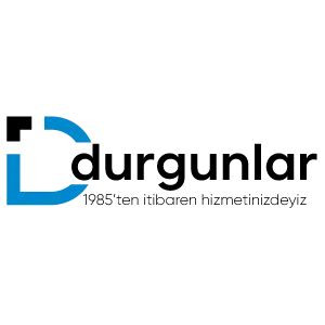 DURGUNLAR TİCARET
