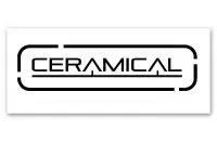 CERAMİCAL