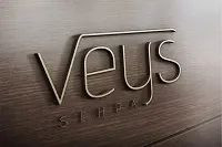 Veyssehpa