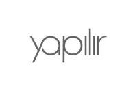 Yapılır