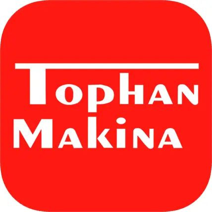 Tophan Makina