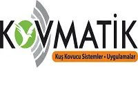 KOVMATİK