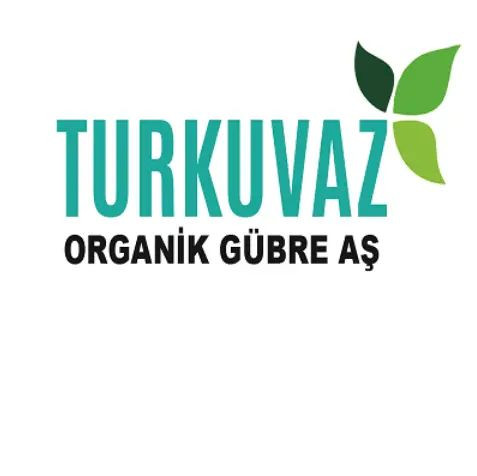 Turkuvaz Organik Gübre