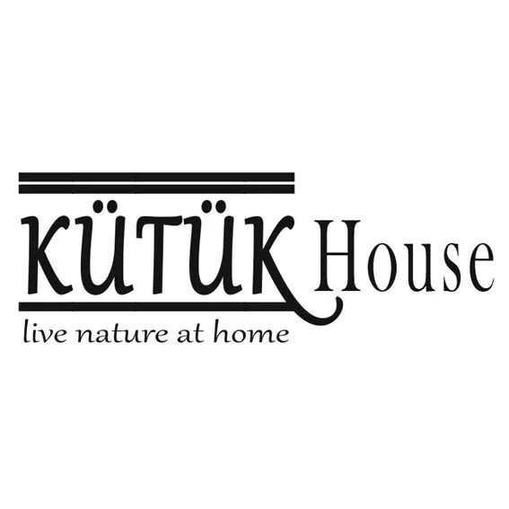KÜTÜKhouse