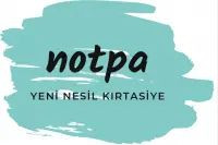 NOTPA