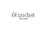 BLENDİST