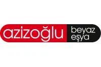 AzizogluBeyazEsya