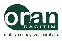 Oran Dağıtım