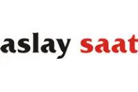 Aslay Saat