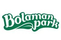 BolamanPark