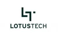 Lotus-Tech