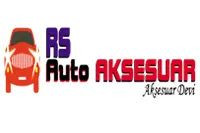 RS AUTO AKSESUAR