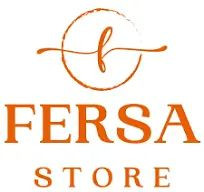fersastore