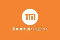 turuncumağaza