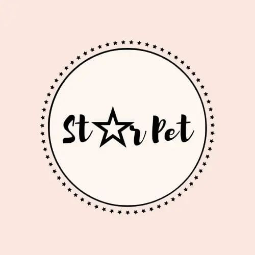 StarPet