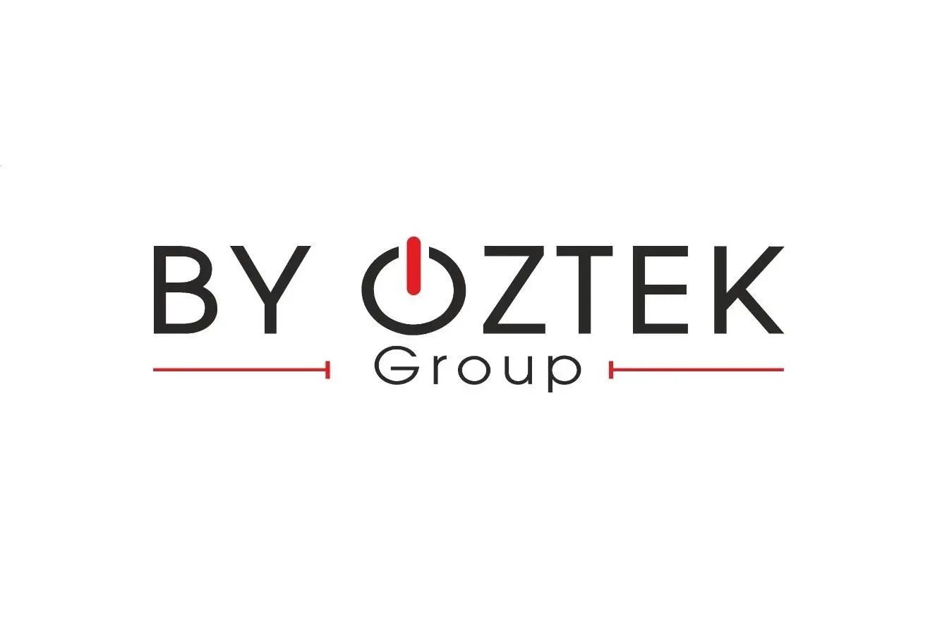 Byoztek Elektronik