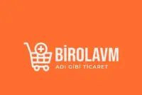 BİROL AVM