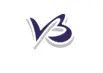 VELESBİTCİM