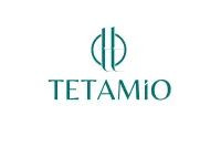 Tetamio