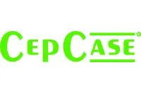 CEPCASE