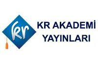 Krakademi