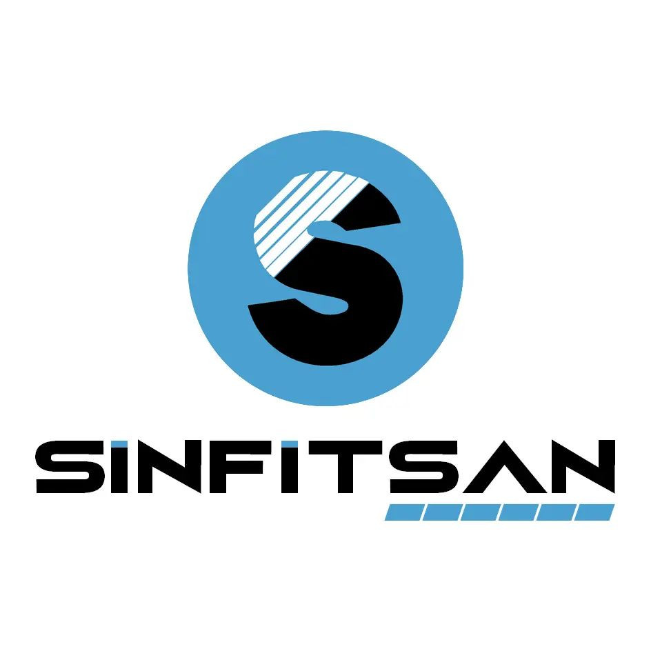 SİNFİTSAN PLASTİK FİTİL